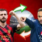 Live Mercato : les transferts en direct du 13 juin