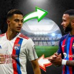 Live Mercato : les transferts en direct du 14 janvier 2023