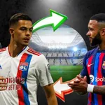 Live Mercato : les transferts en direct du 14 janvier 2023