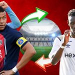 Live Mercato : les transferts en direct du 15 juin