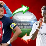 Live Mercato : les transferts en direct du 15 juin
