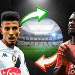 Live Mercato : les transferts en direct du 16 janvier 2023