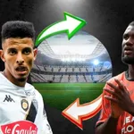 Live Mercato : les transferts en direct du 16 janvier 2023