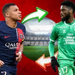 Live Mercato : les transferts en direct du 16 juin