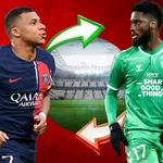 Live Mercato : les transferts en direct du 16 juin