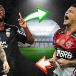 Live Mercato : les transferts en direct du 18 janvier 2023