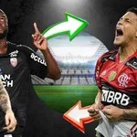 Live Mercato : les transferts en direct du 18 janvier 2023
