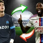 Live Mercato : les transferts en direct du 19 janvier 2023