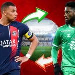 Live Mercato : les transferts en direct du 19 juin