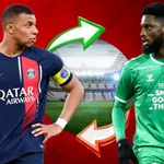 Live Mercato : les transferts en direct du 19 juin
