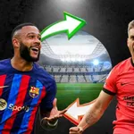 Live Mercato : les transferts en direct du 20 janvier 2023