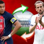 Live Mercato : les transferts en direct du 20 juin