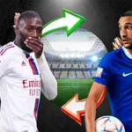 Live Mercato : les transferts en direct du 21 janvier 2023