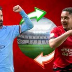 Live Mercato : les transferts en direct du 21 juin