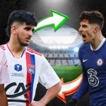 Live Mercato : les transferts en direct du 22 janvier 2023