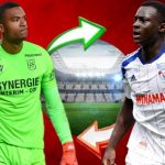 Live Mercato : les transferts en direct du 22 juin