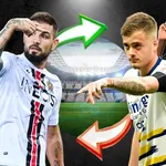 Live Mercato : les transferts en direct du 23 janvier 2023