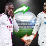Live Mercato : les transferts en direct du 25 janvier