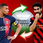 Live Mercato : les transferts en direct du 26 juin