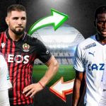 Live Mercato : les transferts en direct du 27 janvier