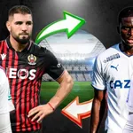 Live Mercato : les transferts en direct du 27 janvier