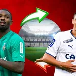 Live Mercato : les transferts en direct du 27 juin