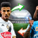 Live Mercato : les transferts en direct du 28 janvier