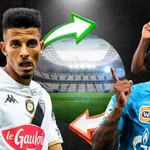 Live Mercato : les transferts en direct du 28 janvier