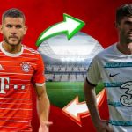Live Mercato : les transferts en direct du 28 juin