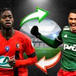 Live Mercato : les transferts en direct du 29 janvier