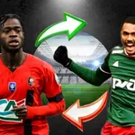 Live Mercato : les transferts en direct du 29 janvier