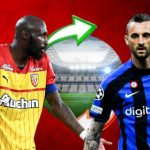 Live Mercato : les transferts en direct du 29 juin