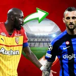 Live Mercato : les transferts en direct du 29 juin