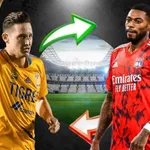 Live Mercato : les transferts en direct du 30 janvier