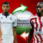 Live Mercato : les transferts en direct du 30 juin