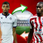 Live Mercato : les transferts en direct du 30 juin