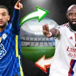 Live Mercato : les transferts en direct du 31 janvier
