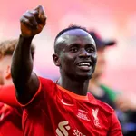 Liverpool – INFO BUT! Mercato : PSG, Bayern”¦. Sadio Mané bientôt sur le marché ?