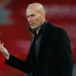 Liverpool – Real Madrid (0-0) : encore une prouesse de Zidane, en route pour la 14e Champions League