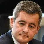 Liverpool &ndash; Real Madrid : Darmanin allume les clubs Anglais et pointe du doigt l'entraîneur des Reds !
