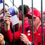 Liverpool &ndash; Real Madrid : Darmanin charge les Anglais pour les incidents et le report du coup d&rsquo;envoi !