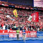 Liverpool &ndash; Real Madrid : la ministre des Sports fait une annonce forte après les incidents lors de la finale !