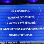 Liverpool &ndash; Real Madrid : la préfecture de police réagit aux incidents