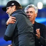 Liverpool &ndash; Real Madrid, les compos officielles de la finale de Ligue des Champions !