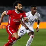 Liverpool – Real Madrid : sur quelle chaîne voir le match ?