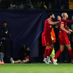 Liverpool, renversant, premier qualifié pour la finale de Ligue des Champions !