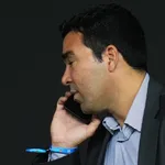 L'émir du Qatar laisse filer Mbappé au Real Madrid, Deco retient aussi Xavi au FC Barcelone