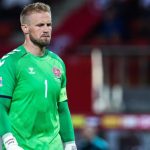 L'OGC Nice a enfin trouvé le remplaçant de Benitez, deux clubs de Ligue 1 se bataillent Niang (Girondins)