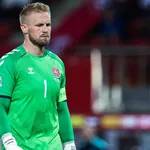 L'OGC Nice a enfin trouvé le remplaçant de Benitez, deux clubs de Ligue 1 se bataillent Niang (Girondins)