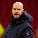 L'OGC Nice a tenté le coach à  la mode cet été, le Stade Rennais fixé pour le match contre Tottenham